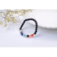 uploads/erp/collection/images/Fashion Jewelry/yebei/XU0502261/img_b/XU0502261_img_b_3